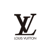 LOUIS VUITTON ルイヴィトン