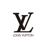 LOUIS VUITTON ルイヴィトン