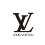 LOUIS VUITTON ルイヴィトン