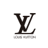 LOUIS VUITTON ルイヴィトン