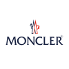MONCLER モンクレール