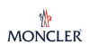 MONCLER モンクレール