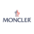 MONCLER モンクレール