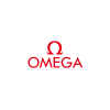 OMEGA オメガ