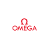 OMEGA オメガ
