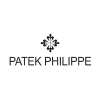 PATEK PHILIPPE パテック フィリップ