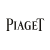 PIAGET ピアジェ