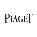 PIAGET ピアジェ