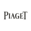 PIAGET ピアジェ