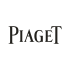PIAGET ピアジェ
