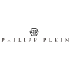 PHILIPP PLEIN フィリッププレイン