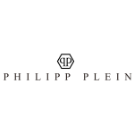 PHILIPP PLEIN フィリッププレイン