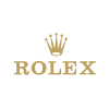 ROLEX ロレックス