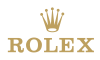 ROLEX ロレックス