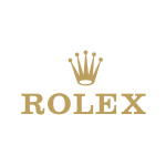 ROLEX ロレックス