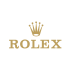 ROLEX ロレックス