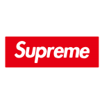 SUPREME シュプリーム
