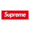 SUPREME シュプリーム