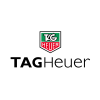 TAG HEUER タグホイヤー