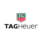 TAG HEUER タグホイヤー