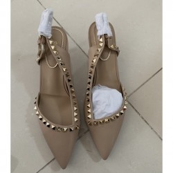 年末年始限定、出血大セール 品質保証 セール商品 VALENTINO ヴァレンティノ 最終価格 レディース ハイトップシューズ 