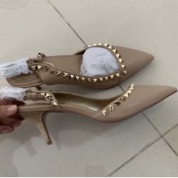 年末年始限定、出血大セール 品質保証 セール商品 VALENTINO ヴァレンティノ 最終価格 レディース ハイトップシューズ 