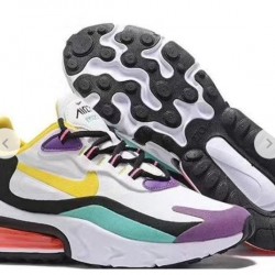 年末年始限定、出血大セール 品質保証 セール商品 NIKE 最安値挑戦！ レディース スニーカー 
