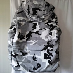 年末年始限定、出血大セール 品質保証 セール商品 CANADA GOOSE カナダグース メンズ ダウンジャケット 