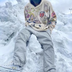 年末年始限定、出血大セール 品質保証 セール商品 Champion メンズ パーカー 