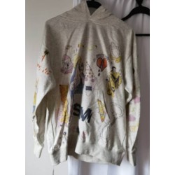 年末年始限定、出血大セール 品質保証 セール商品 Champion メンズ パーカー 