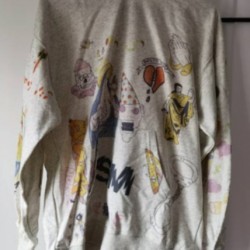 年末年始限定、出血大セール 品質保証 セール商品 Champion メンズ パーカー 