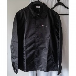 年末年始限定、出血大セール 品質保証 セール商品 SUPREME シュプリーム メンズ ジャケット 