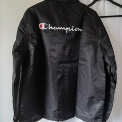 年末年始限定、出血大セール 品質保証 セール商品 SUPREME シュプリーム メンズ ジャケット 