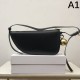 長時間持続可能 2024SS ショルダーバッグ BURBERRY バーバリー