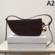 長時間持続可能 2024SS ショルダーバッグ BURBERRY バーバリー