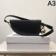 長時間持続可能 2024SS ショルダーバッグ BURBERRY バーバリー