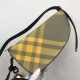 長時間持続可能 2024SS ショルダーバッグ BURBERRY バーバリー