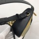 長時間持続可能 2024SS ショルダーバッグ BURBERRY バーバリー