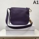 トレンド感抜群 2024SS ショルダーバッグ BURBERRY バーバリー トレンド感抜群 2024SS ショルダーバッグ BURBERRY バーバリー