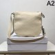 トレンド感抜群 2024SS ショルダーバッグ BURBERRY バーバリー トレンド感抜群 2024SS ショルダーバッグ BURBERRY バーバリー