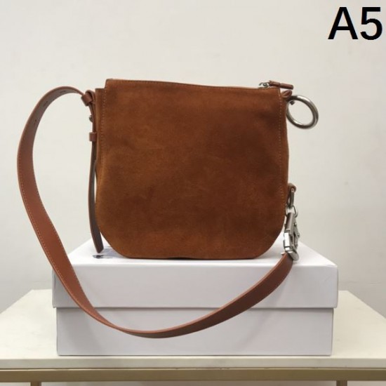 トレンド感抜群 2024SS ショルダーバッグ BURBERRY バーバリー トレンド感抜群 2024SS ショルダーバッグ BURBERRY バーバリー
