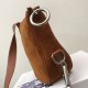 トレンド感抜群 2024SS ショルダーバッグ BURBERRY バーバリー トレンド感抜群 2024SS ショルダーバッグ BURBERRY バーバリー