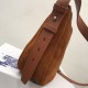 トレンド感抜群 2024SS ショルダーバッグ BURBERRY バーバリー トレンド感抜群 2024SS ショルダーバッグ BURBERRY バーバリー