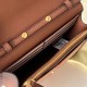 大人っぽい質感 2024SS ショルダーバッグ BURBERRY バーバリー 大人っぽい質感 2024SS ショルダーバッグ BURBERRY バーバリー