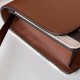 大人っぽい質感 2024SS ショルダーバッグ BURBERRY バーバリー 大人っぽい質感 2024SS ショルダーバッグ BURBERRY バーバリー