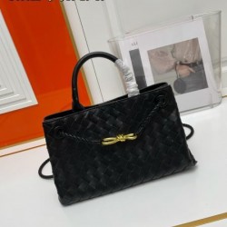 今年も人気 2024SS トートバッグ BOTTEGA VENETA ボッテガヴェネタ 