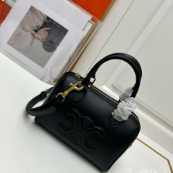 呼び声が高い新名品 2024SS トートバッグ CELINE セリーヌ 