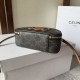 カジュアル感を出す 2024SS トートバッグ CELINE セリーヌ 