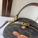 カジュアル感を出す 2024SS トートバッグ CELINE セリーヌ 
