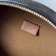 カジュアル感を出す 2024SS トートバッグ CELINE セリーヌ 